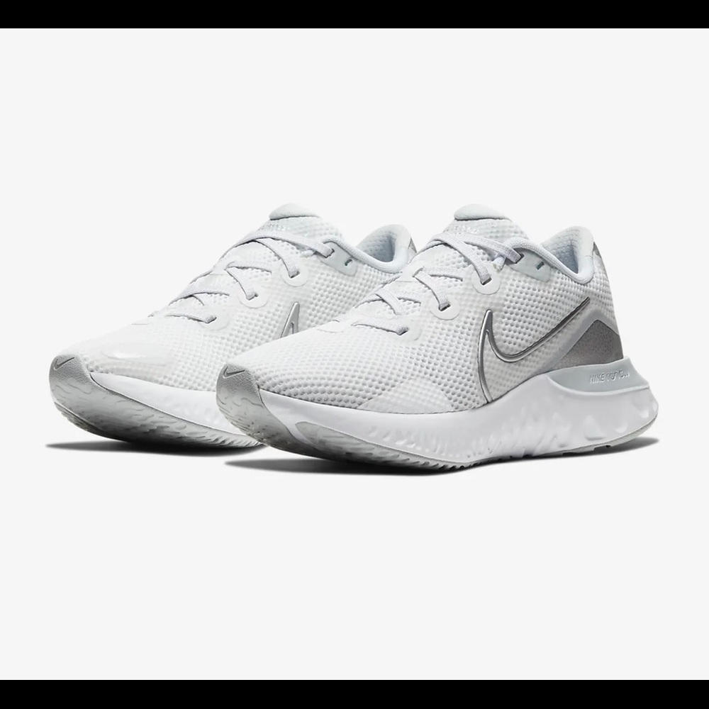 Nike React - image 1